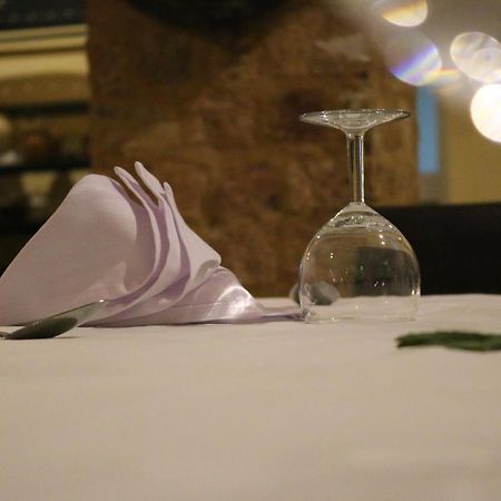 Hotel Dakyanus Tataouine Dış mekan fotoğraf